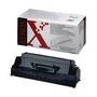 XEROX 113R00296